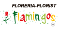 FLORERIA FLAMINGOS