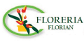 Floreria Florian logo