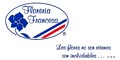 Floreria Francesa Servicio Internacional logo