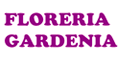 Floreria Gardenia