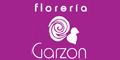 Floreria Garzon logo