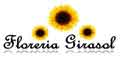 Floreria Girasol