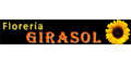 Floreria Girasol logo