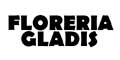 Floreria Gladis