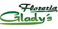 Floreria Glady's