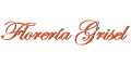 FLORERIA GRISEL logo