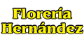 FLORERIA HERNANDEZ logo