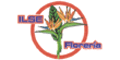 FLORERIA ILSE logo