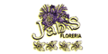 Floreria Jab's logo
