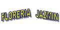FLORERIA JAZMIN logo