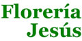 Floreria Jesus logo