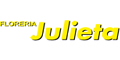 FLORERIA JULIETA logo
