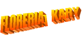 FLORERIA KARY logo