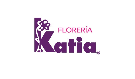 Florería Katia