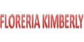 Floreria Kimberly logo