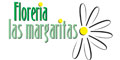 Floreria Las Margaritas