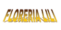 FLORERIA LILI logo