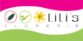 Floreria Lili's logo