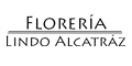 FLORERIA LINDO ALCATRAZ