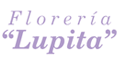 FLORERIA LUPITA logo