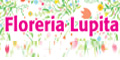Floreria Lupita