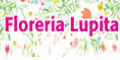 Floreria Lupita logo