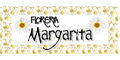 FLORERIA MARGARITA logo