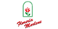 FLORERIA MARLENE logo