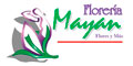 Floreria Mayan