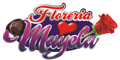 Floreria Mayela logo