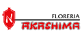 FLORERIA NAKASHIMA EN RAMOS AR logo