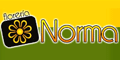 FLORERIA NORMA logo