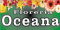 FLORERIA OCEANA logo