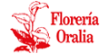 FLORERIA ORALIA