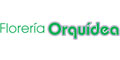 Floreria Orquidea