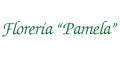 Floreria Pamela logo