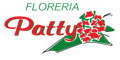 Floreria Patty logo