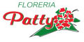 Floreria Patty