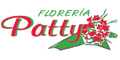 Floreria Patty logo