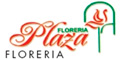 Floreria Plaza