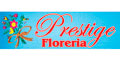 Floreria Prestige logo