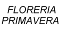 Floreria Primavera logo