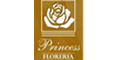 FLORERIA PRINCESS logo