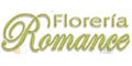 FLORERIA ROMANCE