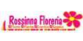 Floreria Rossinna