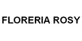 Floreria Rosy logo