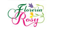 Floreria Rosy
