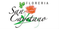 Floreria San Cayetano