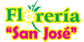Floreria San Jose