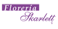 FLORERIA SKARLETT logo